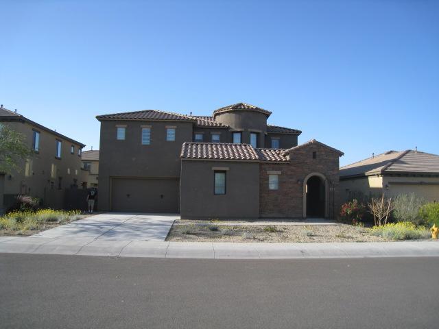 15360 W Glenrosa Ave., Goodyear, AZ 85395