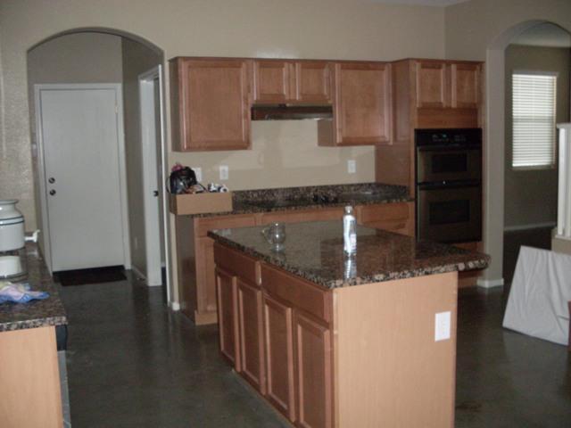 2435 W Straight Arrow Ln., Phoenix, AZ 85085