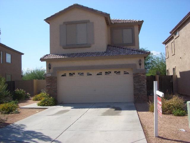 11359 W Hopi St., Avondale, AZ 85323