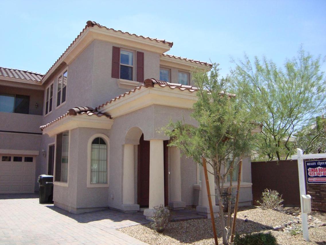 3453 W Florimond Rd., Phoenix, AZ 85086