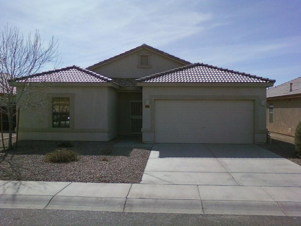 2097 E Paso Fino Dr., Queen Creek, AZ 85240