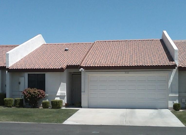 9133 N 68th Ln., Peoria, AZ 85345