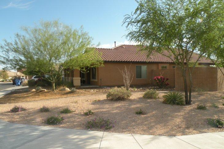 28820 N Nobel Rd., Phoenix, AZ 85085