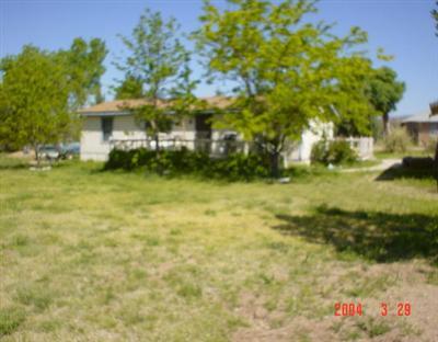 2890 E Henry Ln., Cottonwood, AZ 86326