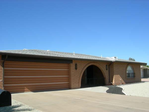 4736 E Emerald Ave., Mesa, AZ 85206