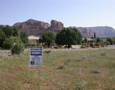 37 Deer Pass Dr., Sedona, AZ 86351