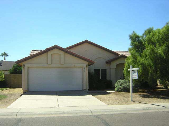 1919 E Alta Vista Rd., Phoenix, AZ 85042