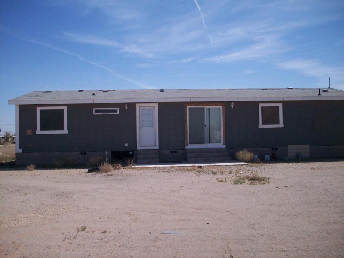 6606 S Yale Ave., Casa Grande, AZ 85222