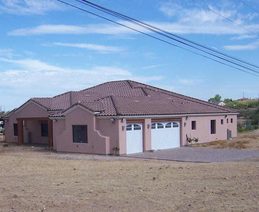 36917 N 19th Ave., Phoenix, AZ 85086