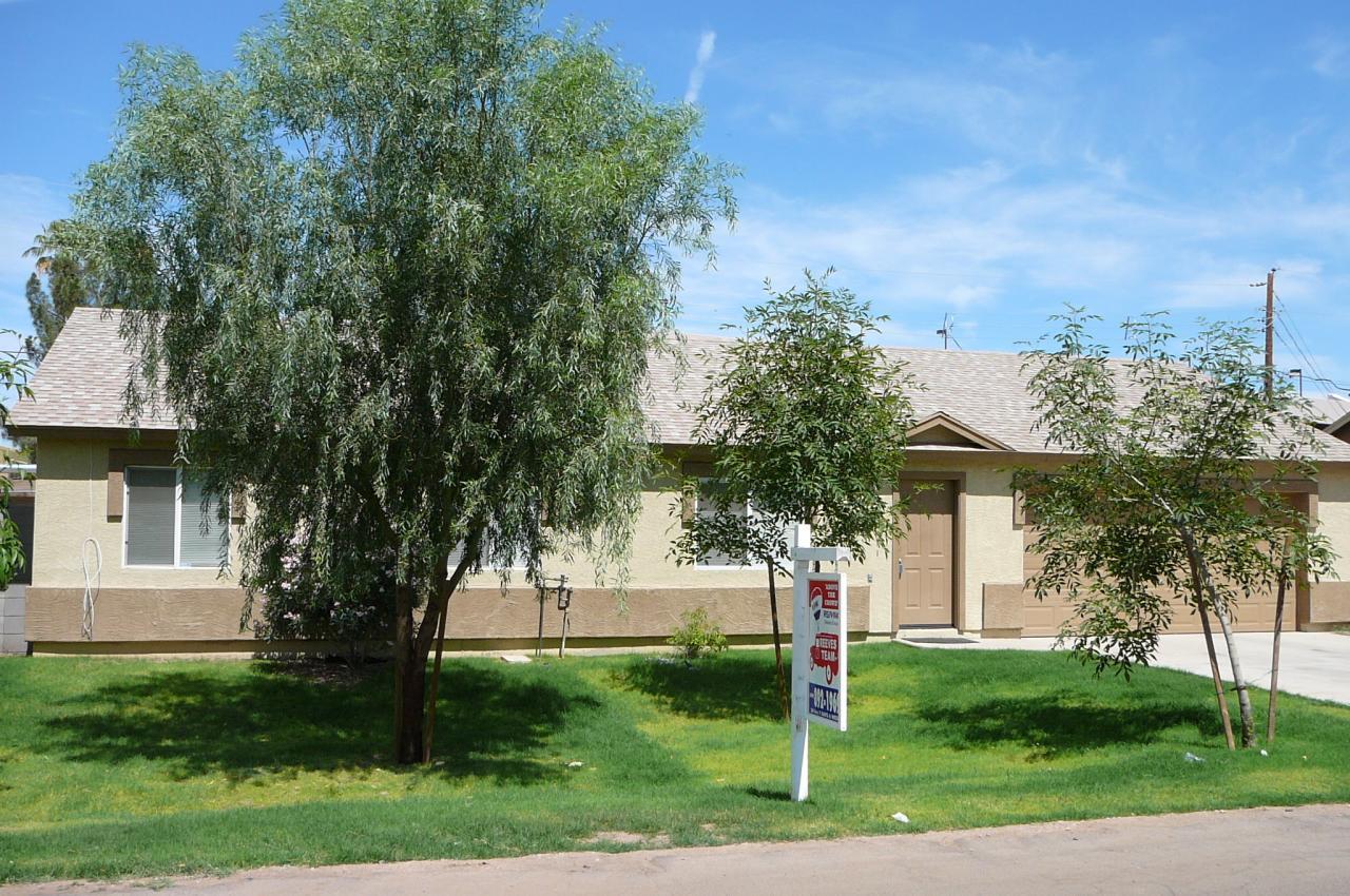 1117 S Bonnie Ln., Tempe, AZ 85281