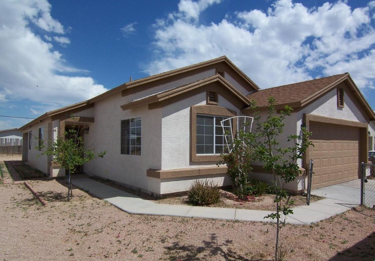 26 E Elm Ln., Avondale, AZ 85323