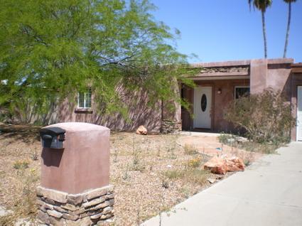 4310 E Villa Theresa Dr., Phoenix, AZ 85032