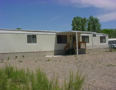 4150 E Sparkling Ln., Camp Verde, AZ 86322