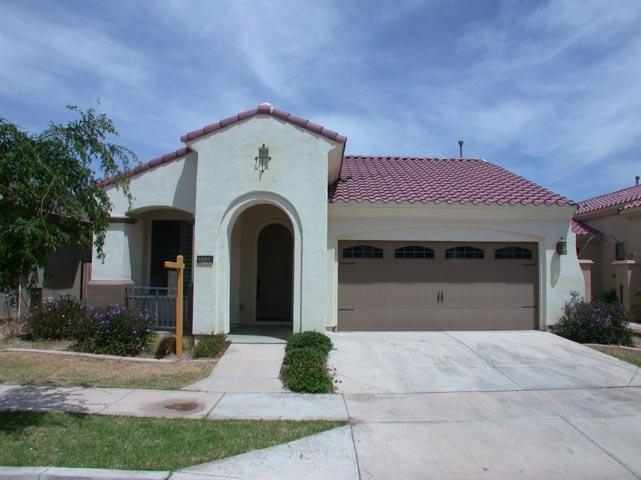 3338 E Windsor Dr., Gilbert, AZ 85296