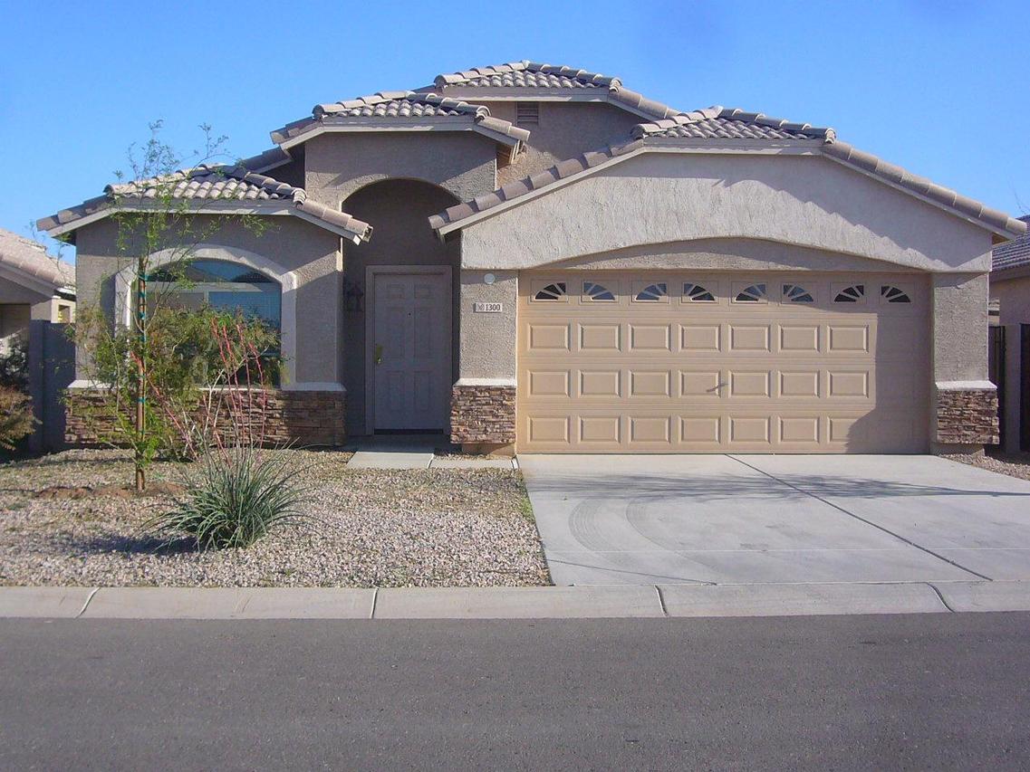 1300 E Cottonwood Rd., Queen Creek, AZ 85240