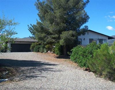 2086 Acoma Dr., Cottonwood, AZ 86326