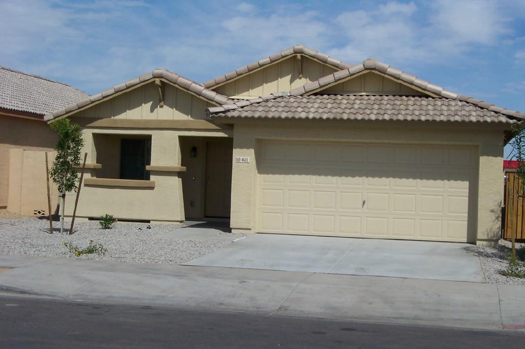 4611 S 23rd Ln., Phoenix, AZ 85041