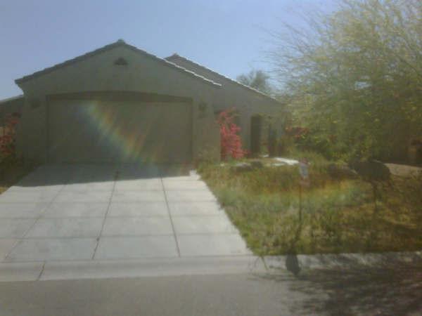 39105 N Kelley Ln., Queen Creek, AZ 85240