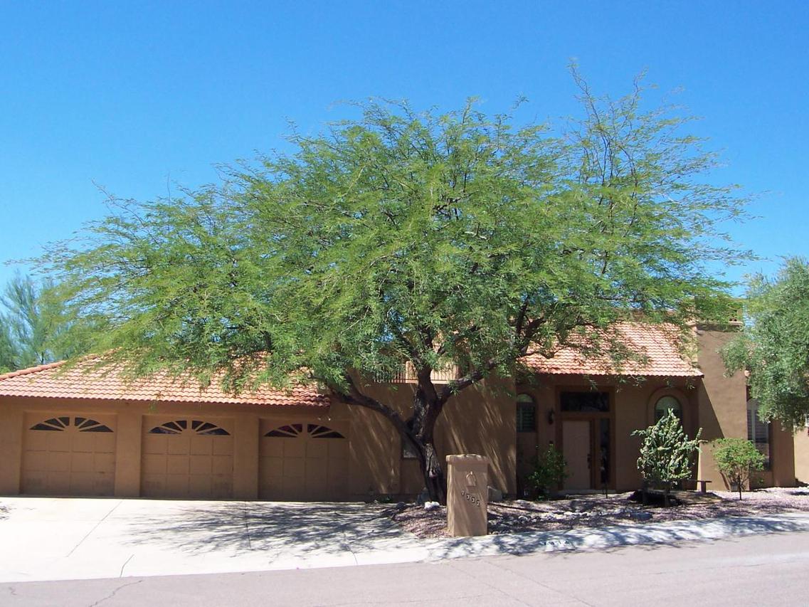 7332 N 23rd St., Phoenix, AZ 85020