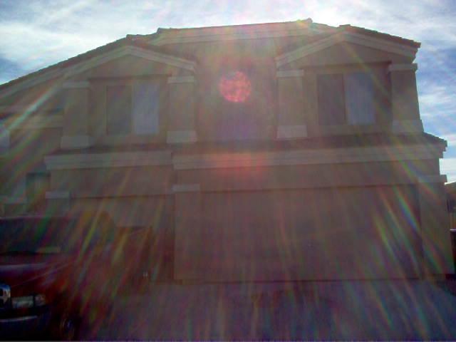 23071 W Pepper Dr., Buckeye, AZ 85326