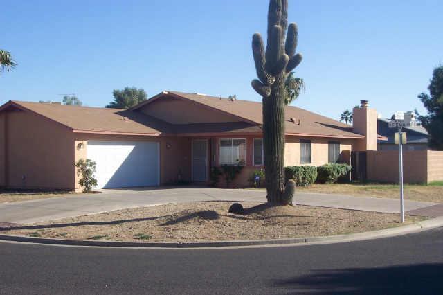 10615 W Roma Ave., Phoenix, AZ 85037