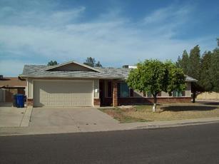 3240 E Carol Ave., Mesa, AZ 85204