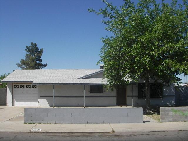 4720 W Granada Rd., Phoenix, AZ 85035