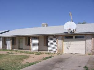 7742 W Vermont Ave., Glendale, AZ 85303