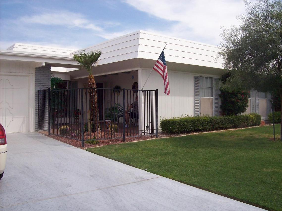10342 W Highwood Ln., Sun City, AZ 85373