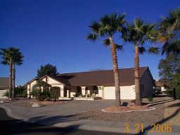 17608 N 133rd Ct., Sun City West, AZ 85375
