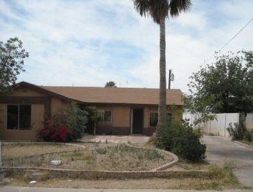 2825 W Adams St., Phoenix, AZ 85009
