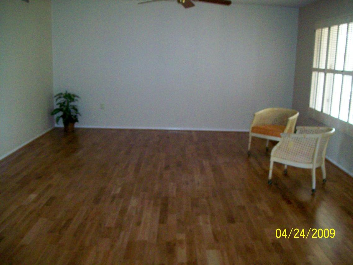 10121 W Willow Creek Cir., Sun City, AZ 85373