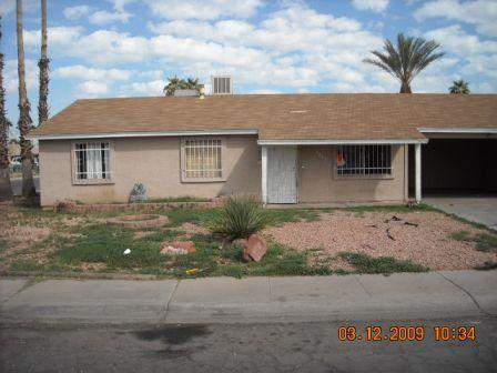 6240 W Palm Ln., Phoenix, AZ 85035