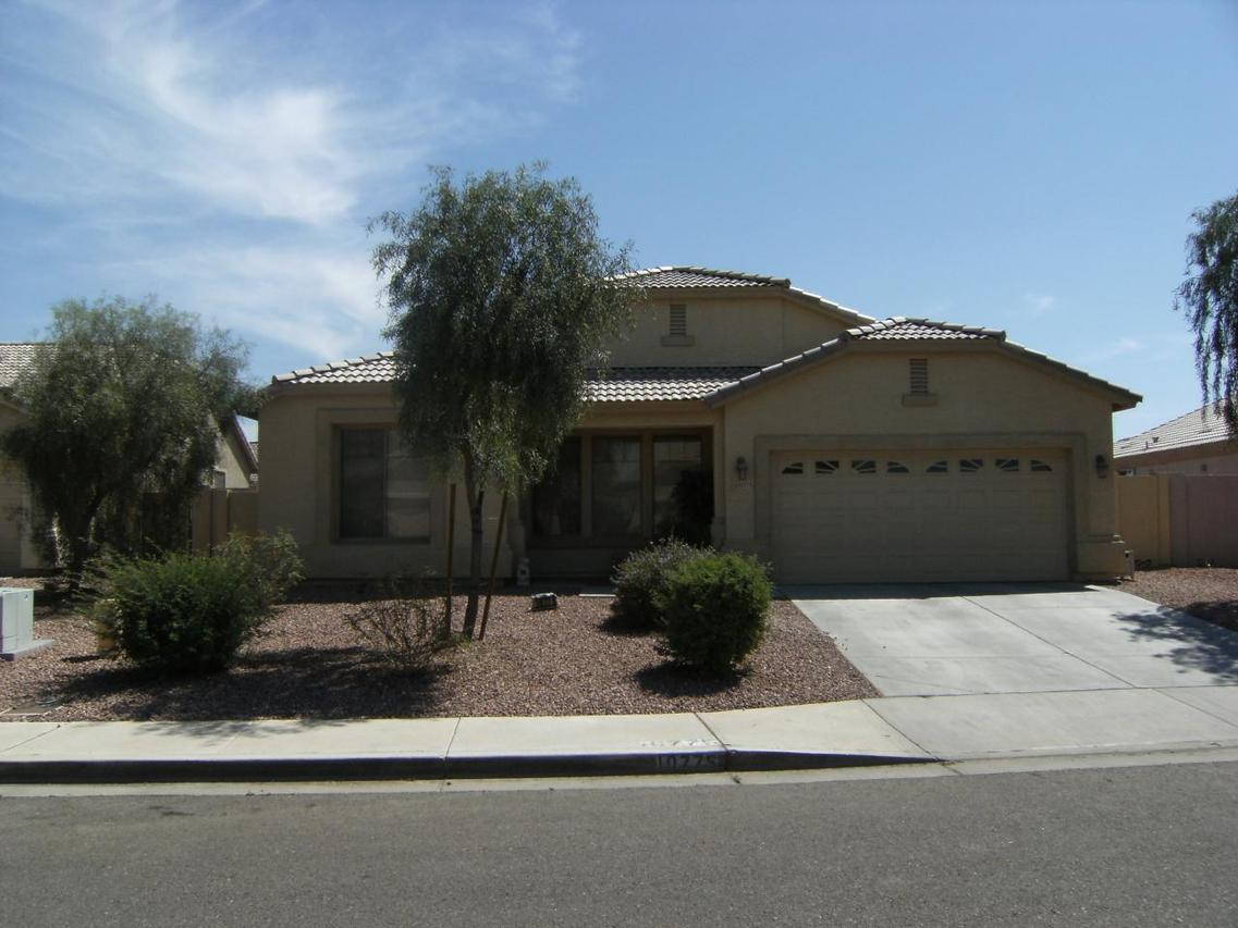 10775 W Davis Ln., Avondale, AZ 85323