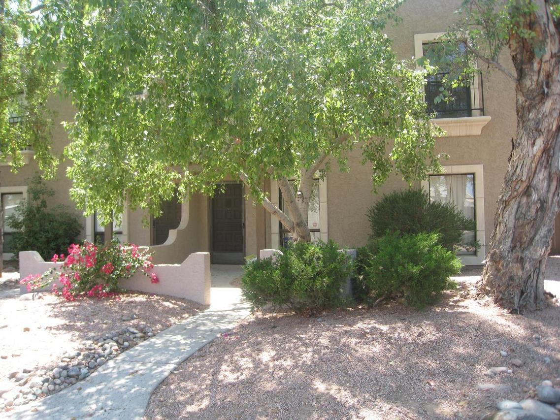 4860 N 73rd St. #4, Scottsdale, AZ 85251