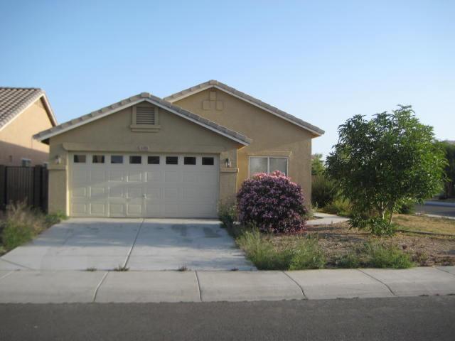 6504 W Toronto Way, Phoenix, AZ 85043