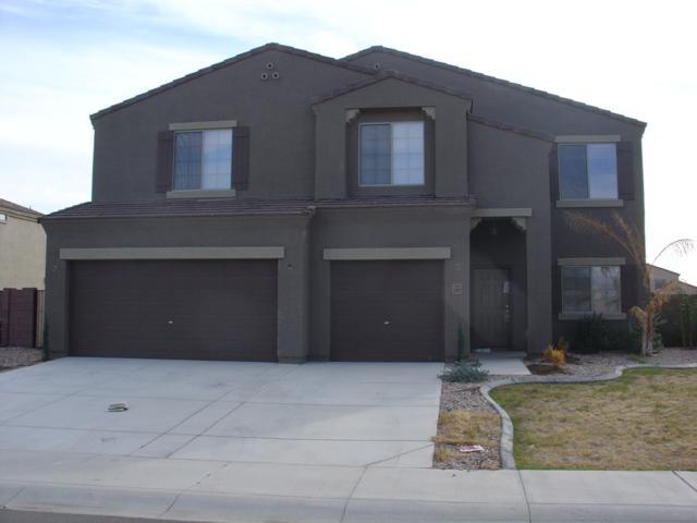 21975 W Kimberly Dr., Buckeye, AZ 85326