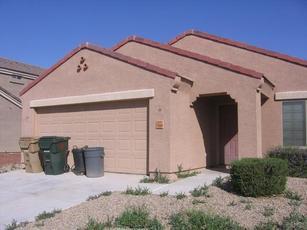 15964 W Hammond St., Goodyear, AZ 85338