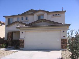 26761 N 175th Ln., Surprise, AZ 85387