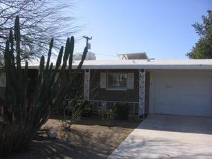 11121 W Georgia Ave., Youngtown, AZ 85363