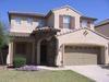 2519 S 90th Dr., Tolleson, AZ 85353