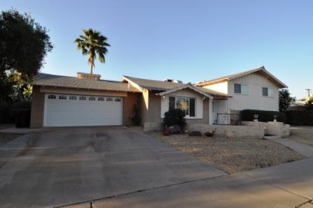 8532 E San Miguel Ave., Scottsdale, AZ 85250