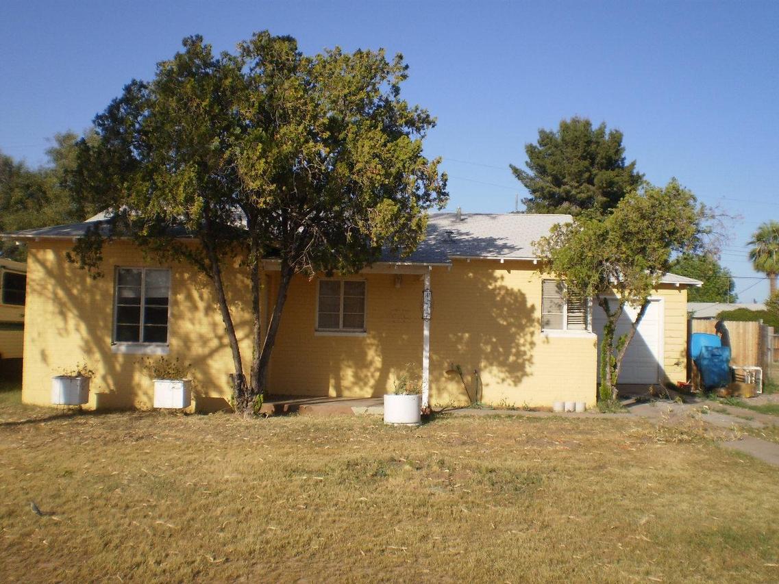 4217 N 4th Ave., Phoenix, AZ 85013