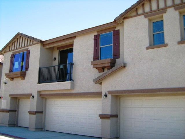 1265 S Aaron St. #364, Mesa, AZ 85209