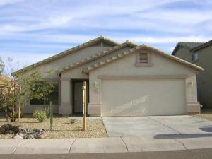 2306 W Gambit Tr., Phoenix, AZ 85085