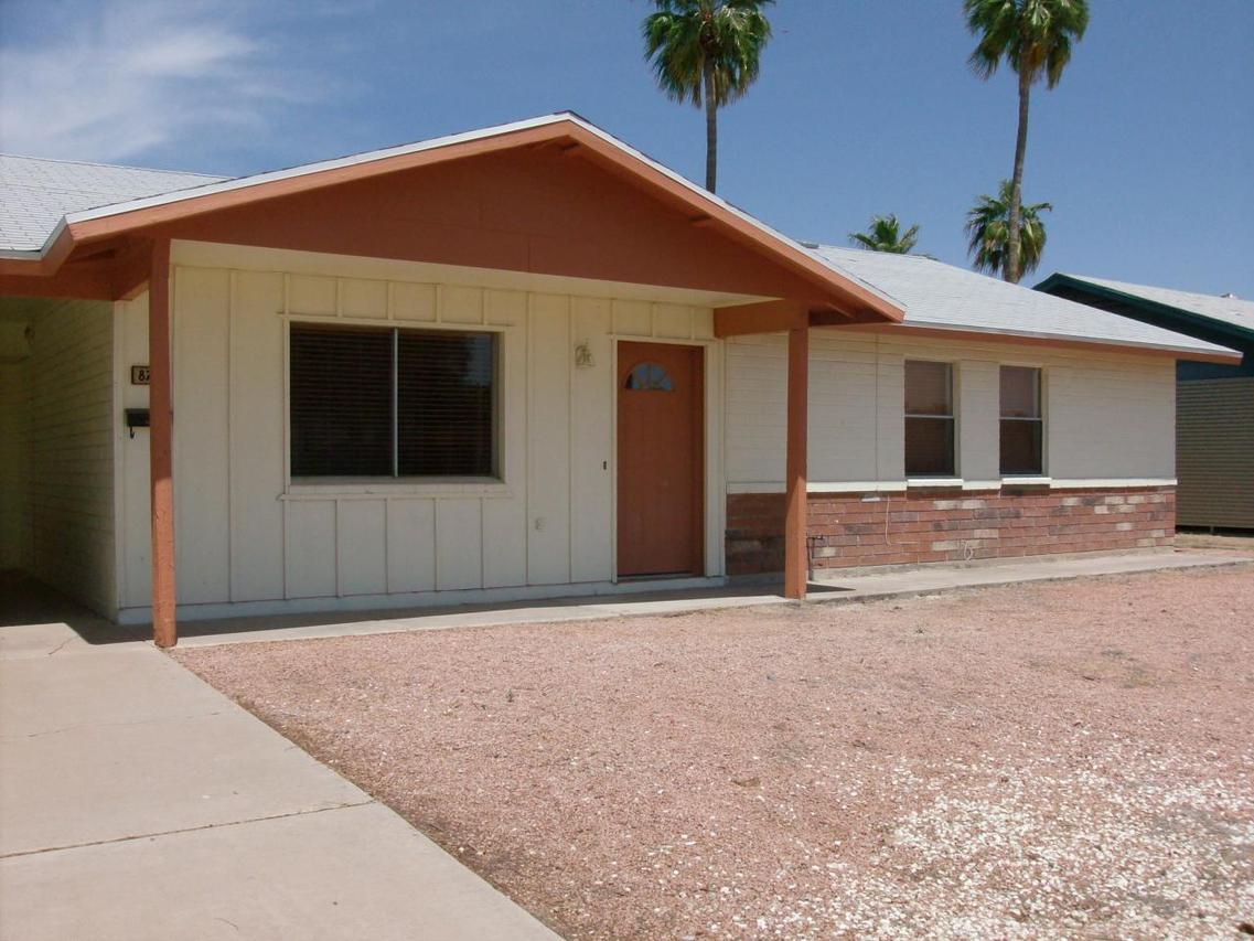 870 W Shannon St., Chandler, AZ 85225