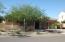 35326 N 27th Dr., Phoenix, AZ 85086
