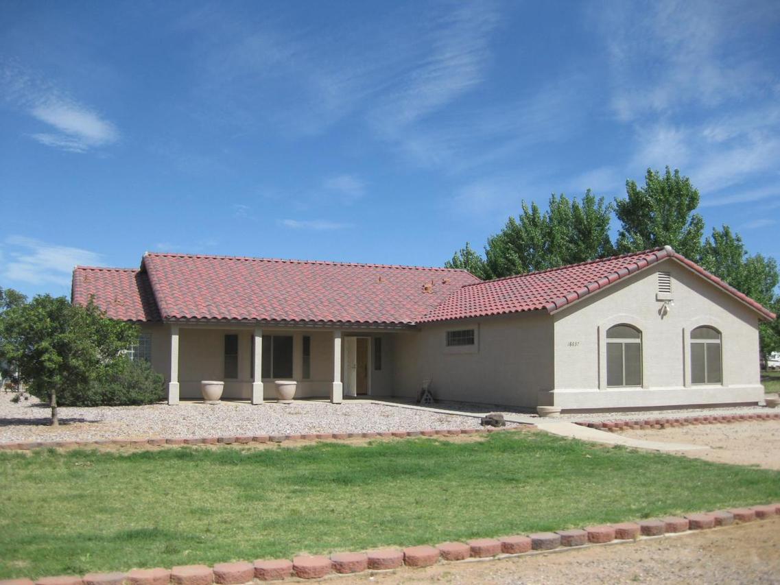 18637 E Lawndale Pl., Queen Creek, AZ 85242