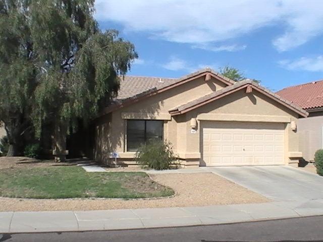 4408 E Weaver Rd., Phoenix, AZ 85050