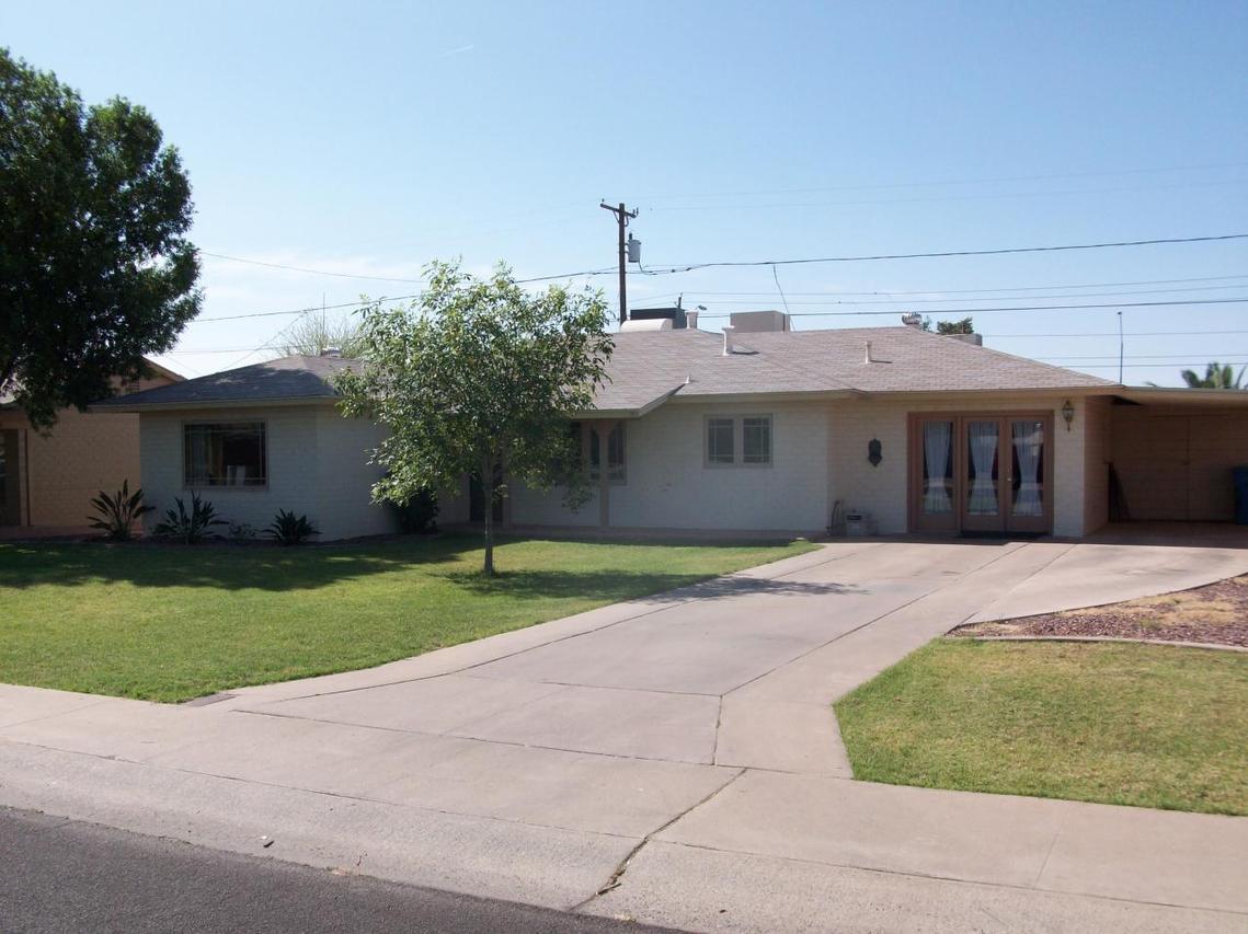 1629 W Monterosa St., Phoenix, AZ 85015